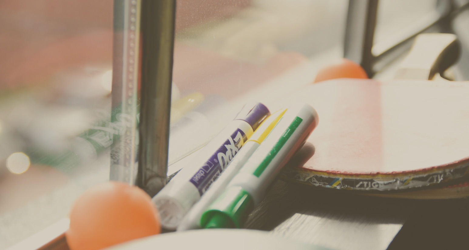 网页版呼叫在线轰炸电话