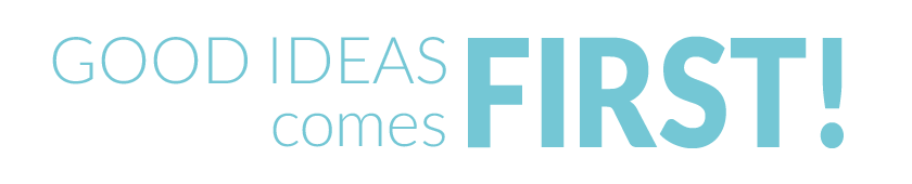 短信免费轰炸网页