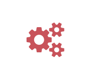 手机号轰在线轰炸